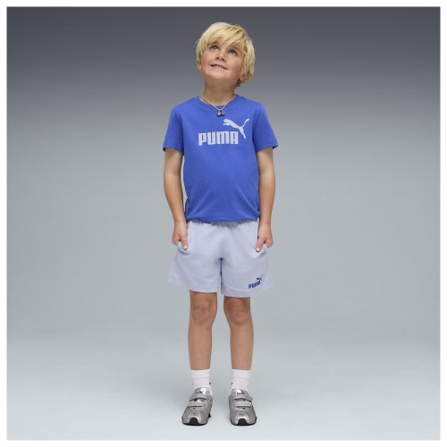 Puma Παιδικό σετ Essentials No.1 Logo Set
